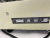 Весы с печатью DIGI SM-100 Р. А240