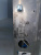 Воздухоохладитель Rivacold RS 3290 ED. А1586