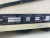 Весы с печатью DIGI SM-100. А925