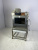 Печь низкотемпературная Moduline FAB 52 E с функцией копчения. А082