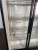 Шкаф холодильный  HELKAMA   HLK 810 LIO. 2464