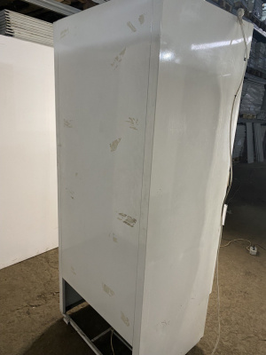 Шкаф холод СВ-700 Р . 1296