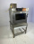 Печь низкотемпературная Moduline FAB 52 E с функцией копчения. А082