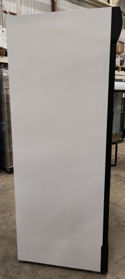 Шкаф холодильный NORCOOL  CMV 750   53965