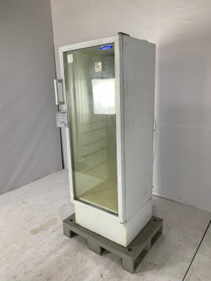 Шкаф холодильный Бирюса 310. А720