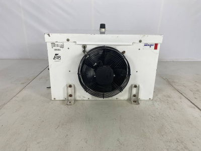 Воздухоохладитель FRITERM FES 1F13017S. А1579