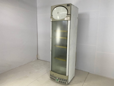 Шкаф холодильный SFA GOOl CMV-375-FS. А1659