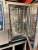 Пароконвектомат Rational   SCC WE 101. 1832