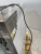 Тепл. витр/ Bottanuko EV-35 PC 611 Тепл. витр/ Bottanuko EV-35 PC 611