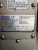 Миксер планетарный Spar SP100A. А072 Миксер планетарный Spar SP100A. А072