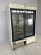 Шкаф холодильный Cold SW-1400 DR. А943