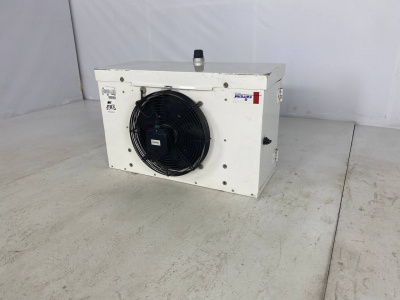 Воздухоохладитель FRITERM FES 1F13014S. А1578