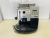 Кофемашина SAECO ROYAL Professional. А142