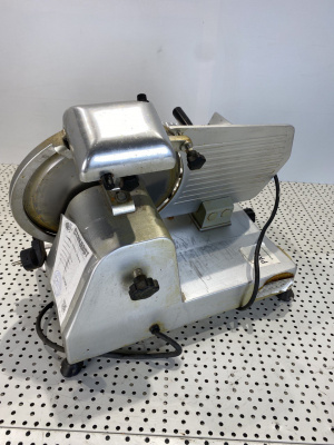 Слайсер   CONVITO   250 ES-10 . 826