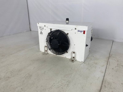 Воздухоохладитель FRITERM FES 1F13017S. А1579