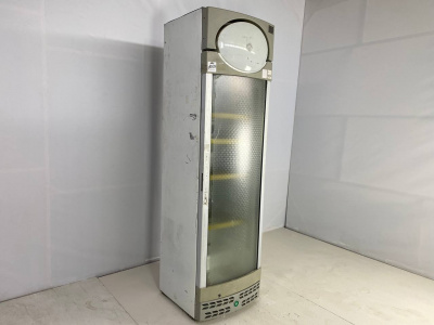 Шкаф холодильный SFA GOOl CMV-375-FS. А1659