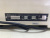 Весы с печатью DIGI SM-100. А928