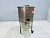Мясорубка Koneteollisuus Oy (KT) LM-82/A Unger. А065