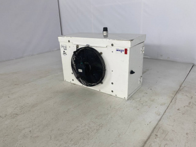 Воздухоохладитель FRITERM FES 1F13014S. А1578
