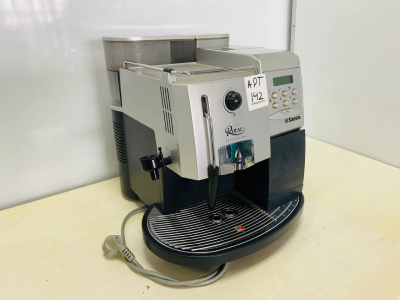 Кофемашина SAECO ROYAL Professional. А142