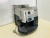 Кофемашина SAECO ROYAL Professional. А142