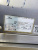 Печь низкотемпературная Moduline FAB 52 E с функцией копчения. А082