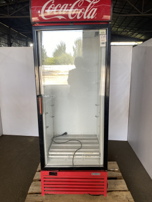 Шкаф холодильный  FRIGOREX  FV650 . 2518., 