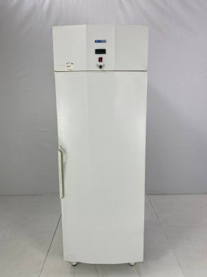 Шкаф холодильный ITALFROST (CRYSPI) S 700 оцинк. А702