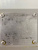 Весы напольные CAS DB-1H-150. А465
