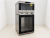 Конвекционная печь SMEG ALFA144GH1 с растойкой 