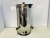 Кипятильник Bartscher ENW-300 DR. А382 Кипятильник Bartscher ENW-300 DR. А382