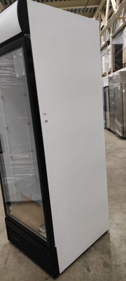 Шкаф холодильный NORCOOL  CMV 750   53965