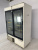Шкаф холодильный Cold SW-1400 DR. А943