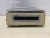Весы с печатью этикеток Digi SM 80 SX. А939