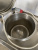  Котел варсчный    KOGAST   EK-T7/80-O  2454