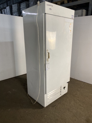 Шкаф холод СВ-700 Р . 1296