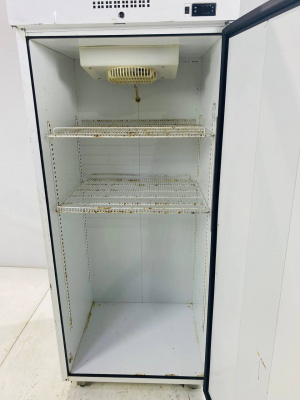 Шкаф холодильный Марихолодмаш Капри 0,7 МВ. А2144