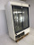 Шкаф холодильный Cold SW-1400 DR. А942