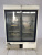 Шкаф холодильный Cold SW-1400 DR. А943