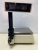 Весы с печатью DIGI SM-100 Р. А922