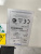 Воздухоохладитель Alfa Laval CSEH 302 BS. А1605 Воздухоохладитель Alfa Laval CSEH 302 BS. А1605