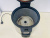 Рисоварка Bartscher 8L A150513. А534