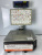 Весы настольные с термопечатью Mettler Toledo Tiger. А233