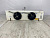 Воздухоохладитель BLES252BS 230V BO AP_E. А1643