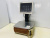 Весы спечатью  DIGI  SM-5000 BS. А191
