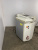 Тестоделитель JAC  D20 CARREE   763