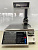 Весы с печатью DIGI SM-100 Р. А179