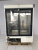 Шкаф холодильный Cold SW-1400 DR. А942
