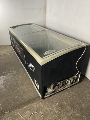 Бонета Арнег  URANO BT 250. 2559