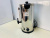 Кипятильник   Bartscher ENW-100 DR. А384